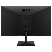 Монитор LG 27MK400H-B фото 5